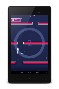   Crossy Bar- screenshot thumbnail   