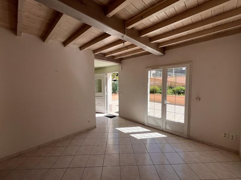 Vente maison 5 pièces 95 m² à Agen (47000), 179 900 €