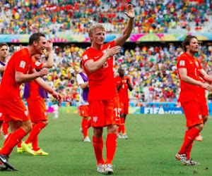 Nederlandse legende van onder meer Liverpool gaat eerste trainersuitdaging aan in Nederlandse tweede klasse