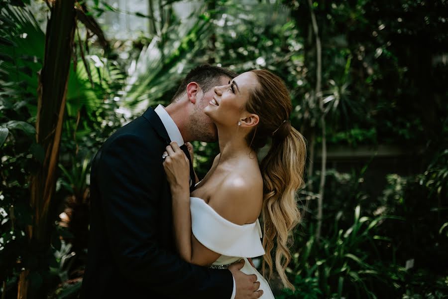 Nhiếp ảnh gia ảnh cưới Milos Gavrilovic (milosweddings1). Ảnh của 30 tháng 5 2018