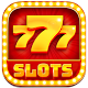 Download Club VIP Vegas Slot Machine Style For PC Windows and Mac 1.0