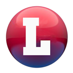 Cover Image of ダウンロード Lingo - Word Game 2.2 APK