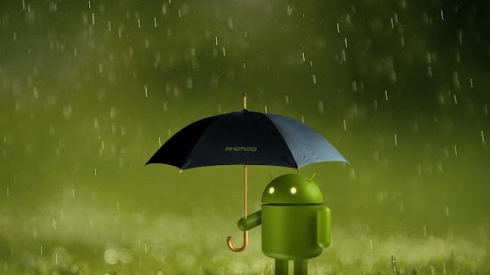 Download Wallpaper android APK for Android