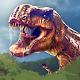 Dino Idle Tycoon Download on Windows