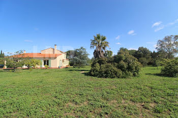 maison à Toulouges (66)