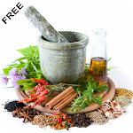 Cover Image of Download Natural Health Remedies 2.0 APK