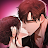 Lunar Romance icon