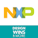 NXP DWM  icon