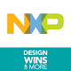 Download NXP DWM - Design Wins & More For PC Windows and Mac 1.3.1