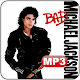 Download All Song Michael Jackson For PC Windows and Mac 1.0