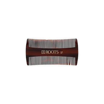 ROOTS HR/COMB LICE 37 1PC