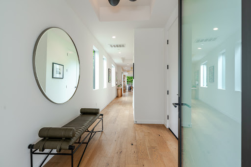 House with terrace 4