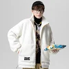 miniatures image - 1