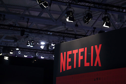 Netflix lowered the price of subscriptions in mostly lower-income regions where the company has fewer customers.