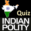 ダウンロード Indian Polity をインストールする 最新 APK ダウンローダ