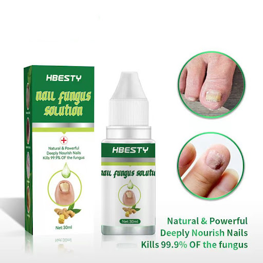 10ML