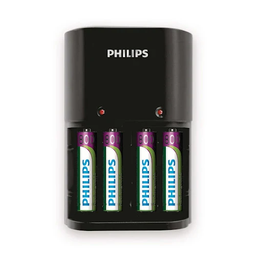 Philips 200 mAh SCB1450NB12_1.jpg