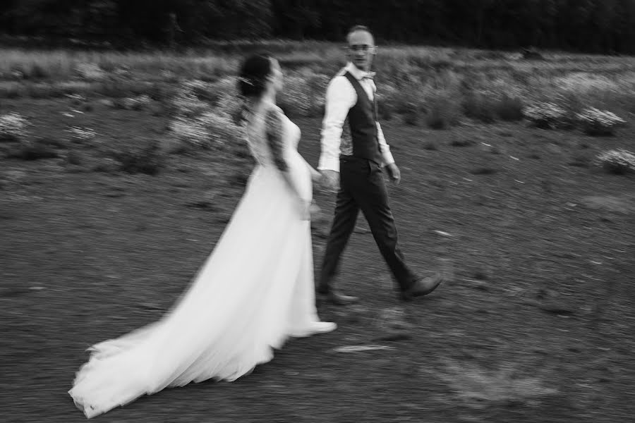 Photographe de mariage Steve Collin (stevecollin). Photo du 13 septembre 2023