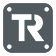 Telerivet Mobile icon