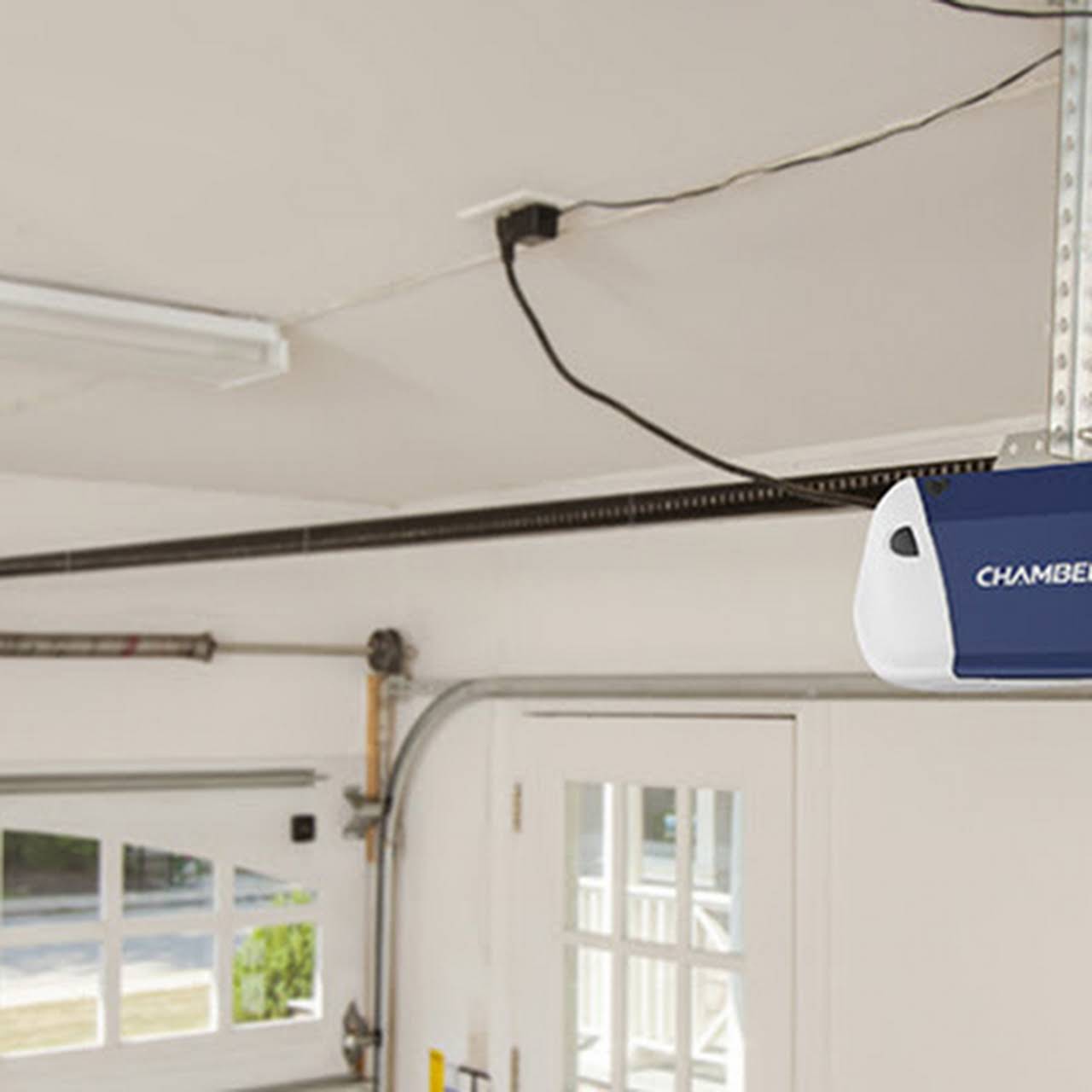 Kc Garage Door Repair Garage Door Repair In Kansas City