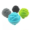 miniatures image - 15