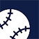 Yankees Baseball icon