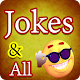 Funny Jokes status In Hindi - Chutkule Jokes Download on Windows
