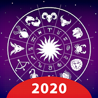 Horoscopes Daily Free 2020 Daily Horoscope Plus