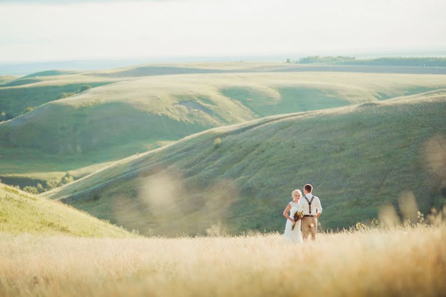 Wedding photographer Anna Kolmakova (anutakolmakova). Photo of 10 March 2017