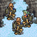 Final Fantasy 6 Advance