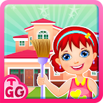 Cover Image of Download My House Cleanup 1.0.1 APK