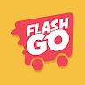Flash Go - Temukan referensi kebutuhan Anda app apk icon