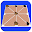 TachaFacha Download on Windows