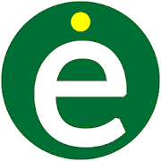 Ezenyalusi  Icon