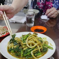 廣東汕頭牛肉店