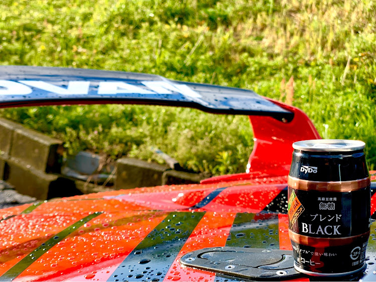 S660の超車高調・車弄りは自己満足・朝のいっぷく☕️に関するカスタム事例の投稿画像12枚目