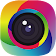 Easy Photo Editor icon