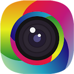 Easy Photo Editor Apk