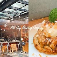 All Day Roasting Company(松山店)