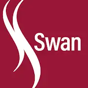 Swan Systems Furniture Ltd Logo