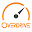 Anki OVERDRIVE Download on Windows