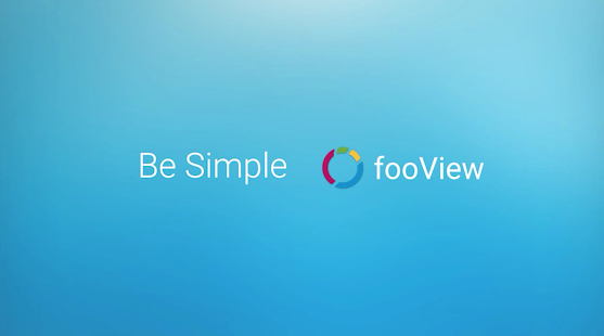 fooView - Float Viewer