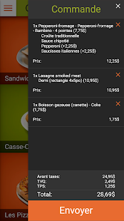 Fromagerie Qualité Summum(圖3)-速報App