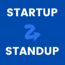 Startup2Standup