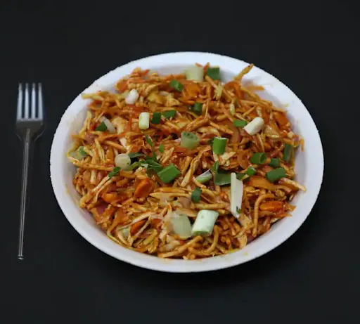 Chinese Bhel