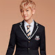 Byun Baek-hyun Wallpapers Theme |GreaTab