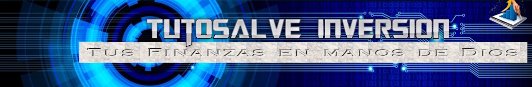 TutoSalve Inversion Banner