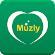 Muzly: Single Muslim Dating, Muz & Arab Match Chat