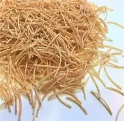 Roasted Vermicelli - 500 gm