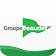 Groupe Beaudet icon